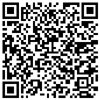 QR Code for bitcoin:bitcoin:bitcoin:bitcoin:bitcoin:bitcoin:bitcoin:bitcoin:3EcZykEUmNBj3QdsD2trQhQQLKuNF52BcN