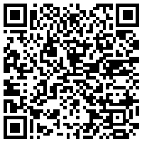 QR Code for bitcoin:bitcoin:bitcoin:bitcoin:bitcoin:bitcoin:bitcoin:bitcoin:3EciLuVsQThYRUvTzFBZPWYfxXFbjqGeqB