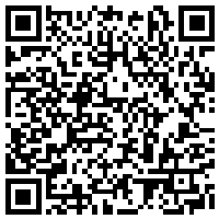 QR Code for bitcoin:bitcoin:bitcoin:bitcoin:bitcoin:bitcoin:bitcoin:bitcoin:3EcpGu1qu1ph43LZJjViTbWnAwah9mQrtG