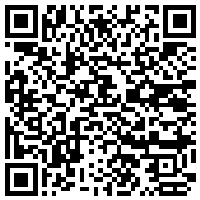 QR Code for bitcoin:bitcoin:bitcoin:bitcoin:bitcoin:bitcoin:bitcoin:bitcoin:3EcsHsiwcP4MLa4Swo38ZMhy4M4SC5eKxe