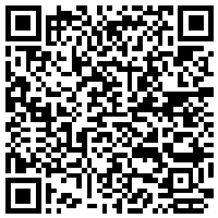 QR Code for bitcoin:bitcoin:bitcoin:bitcoin:bitcoin:bitcoin:bitcoin:bitcoin:3EcuH24Ki1Gy2Kefp6C5zybPBg6JTYkhPp