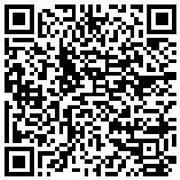 QR Code for bitcoin:bitcoin:bitcoin:bitcoin:bitcoin:bitcoin:bitcoin:bitcoin:3EcvjuriSsrPWDbfWdgr3W8itRRrGHDaaX