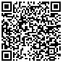QR Code for bitcoin:bitcoin:bitcoin:bitcoin:bitcoin:bitcoin:bitcoin:bitcoin:3EczUbAMRobPbGQWwadCyjvUjDfKbSnUoo