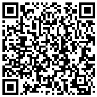 QR Code for bitcoin:bitcoin:bitcoin:bitcoin:bitcoin:bitcoin:bitcoin:bitcoin:3Ed2PSXfDfe9vWKayPJuQoUQFsTkaJcLnV