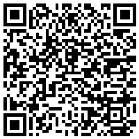 QR Code for bitcoin:bitcoin:bitcoin:bitcoin:bitcoin:bitcoin:bitcoin:bitcoin:3Ed72pEGeReKcgStn5gvA6GfQwv2HnButF
