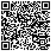 QR Code for bitcoin:bitcoin:bitcoin:bitcoin:bitcoin:bitcoin:bitcoin:bitcoin:3EdCUYYCyHgZjKittmN31FcevzBZT33qAb