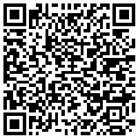 QR Code for bitcoin:bitcoin:bitcoin:bitcoin:bitcoin:bitcoin:bitcoin:bitcoin:3EdECWU9vQHTAFbcoQBUG2qwSAL3u9RbwH