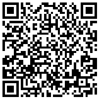QR Code for bitcoin:bitcoin:bitcoin:bitcoin:bitcoin:bitcoin:bitcoin:bitcoin:3EdM7pMViYJ9ZMyY2bFao4HtnXfVHBevNY