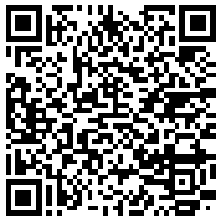 QR Code for bitcoin:bitcoin:bitcoin:bitcoin:bitcoin:bitcoin:bitcoin:bitcoin:3EdNM5g7LNT2oDxefDiMkAgwLKCMbd4AYW