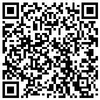 QR Code for bitcoin:bitcoin:bitcoin:bitcoin:bitcoin:bitcoin:bitcoin:bitcoin:3EdPZcC2bWLiFy1PWgD8aaeKH5XvXRewGQ