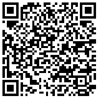 QR Code for bitcoin:bitcoin:bitcoin:bitcoin:bitcoin:bitcoin:bitcoin:bitcoin:3EdQnedUmJZC6cCVbENXDM85Pdw7NbeZjv