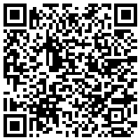 QR Code for bitcoin:bitcoin:bitcoin:bitcoin:bitcoin:bitcoin:bitcoin:bitcoin:3EdQs4UuBo5mbomcFDbu38b7gPiErswCJK