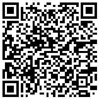 QR Code for bitcoin:bitcoin:bitcoin:bitcoin:bitcoin:bitcoin:bitcoin:bitcoin:3EdShitdJYFGPsb9wGXRbPtNLmXejkcanr