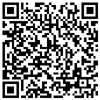 QR Code for bitcoin:bitcoin:bitcoin:bitcoin:bitcoin:bitcoin:bitcoin:bitcoin:3EdXABFuzbYPi3sS3ywMYF9ouovRYhs372
