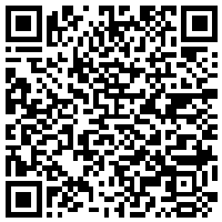 QR Code for bitcoin:bitcoin:bitcoin:bitcoin:bitcoin:bitcoin:bitcoin:bitcoin:3EdXZ249qyQJec2pgvfifZnDbmoLnE9Ef6
