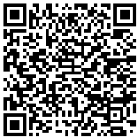 QR Code for bitcoin:bitcoin:bitcoin:bitcoin:bitcoin:bitcoin:bitcoin:bitcoin:3Edaah6D9eyFa2cbcCPU9Q7nD7SLYKHiTR