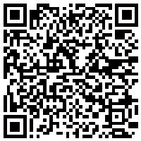 QR Code for bitcoin:bitcoin:bitcoin:bitcoin:bitcoin:bitcoin:bitcoin:bitcoin:3EdaydyY4nu5TZX5SLXqm2WHLd5JDvSBGE