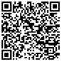 QR Code for bitcoin:bitcoin:bitcoin:bitcoin:bitcoin:bitcoin:bitcoin:bitcoin:3EdbZ5E1KHi1ujMBwTnF2rhrJxPfVgMpfD