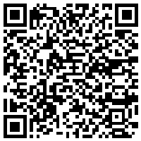 QR Code for bitcoin:bitcoin:bitcoin:bitcoin:bitcoin:bitcoin:bitcoin:bitcoin:3EdcP9px37B4vuoHhjDzFSby1B62cjCYJC