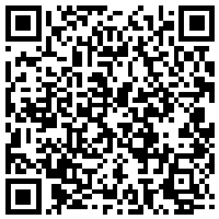 QR Code for bitcoin:bitcoin:bitcoin:bitcoin:bitcoin:bitcoin:bitcoin:bitcoin:3EdcZQwaquBotJnp3gLL3Tu8HKdShJp4EK