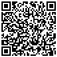 QR Code for bitcoin:bitcoin:bitcoin:bitcoin:bitcoin:bitcoin:bitcoin:bitcoin:3EdcjUGZCYuwsBEa5LrWBgJCGuKZj6pEZX