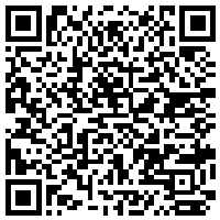QR Code for bitcoin:bitcoin:bitcoin:bitcoin:bitcoin:bitcoin:bitcoin:bitcoin:3EddjLp4m5yuprcxVCsrPG89PgCuscAd9X