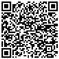 QR Code for bitcoin:bitcoin:bitcoin:bitcoin:bitcoin:bitcoin:bitcoin:bitcoin:3Edf3APsoArcdvddmK2SpqCfcc652b5bnB