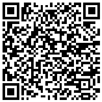 QR Code for bitcoin:bitcoin:bitcoin:bitcoin:bitcoin:bitcoin:bitcoin:bitcoin:3EdhzHeFjWHmiR8BoXRmcQ8acbkMmMjtQ8