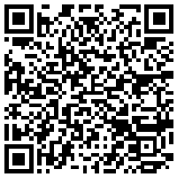 QR Code for bitcoin:bitcoin:bitcoin:bitcoin:bitcoin:bitcoin:bitcoin:bitcoin:3Edi3DFWz9Ax8hj835sJ8vkXMCPmX4Heuk