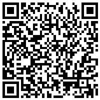 QR Code for bitcoin:bitcoin:bitcoin:bitcoin:bitcoin:bitcoin:bitcoin:bitcoin:3EdojtvAZPCcPWoSi6BH2QRTLPa3PLrYaU