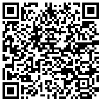 QR Code for bitcoin:bitcoin:bitcoin:bitcoin:bitcoin:bitcoin:bitcoin:bitcoin:3EdpNwSTA6kmoDCCpEVZ8cKUUPmxU51eM9