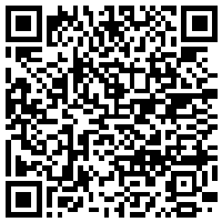 QR Code for bitcoin:bitcoin:bitcoin:bitcoin:bitcoin:bitcoin:bitcoin:bitcoin:3EdpofBR1QpzmyUfUS8FHB3gvsEwpPgRh8