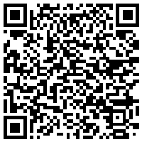 QR Code for bitcoin:bitcoin:bitcoin:bitcoin:bitcoin:bitcoin:bitcoin:bitcoin:3EdxNBG9fv6mAxpeZD4WANnHNq1WbY62rw