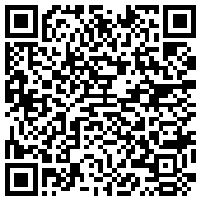 QR Code for bitcoin:bitcoin:bitcoin:bitcoin:bitcoin:bitcoin:bitcoin:bitcoin:3EdzCFWQKrufFhg2ZF6cocrYysKHjutjQf