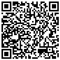 QR Code for bitcoin:bitcoin:bitcoin:bitcoin:bitcoin:bitcoin:bitcoin:bitcoin:3Ee1M6SkcSCKyvLmQd1PxXwQdPpCKTbq8P