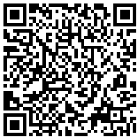 QR Code for bitcoin:bitcoin:bitcoin:bitcoin:bitcoin:bitcoin:bitcoin:bitcoin:3Ee1q6GiJrM7FLMZpkgH6BiTcZX9wpeeSi