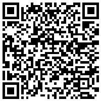 QR Code for bitcoin:bitcoin:bitcoin:bitcoin:bitcoin:bitcoin:bitcoin:bitcoin:3Ee2zMQnPWHTkn3rZspsofLjcnxbB8Z5Nm