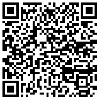 QR Code for bitcoin:bitcoin:bitcoin:bitcoin:bitcoin:bitcoin:bitcoin:bitcoin:3Ee5gXL3UaePZULNQyEmTvdh8bsSPbYbCS