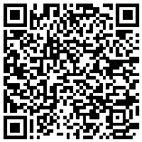 QR Code for bitcoin:bitcoin:bitcoin:bitcoin:bitcoin:bitcoin:bitcoin:bitcoin:3Ee6FP9X6qSHVCAsGym8F2viE4utunbLrv