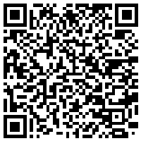 QR Code for bitcoin:bitcoin:bitcoin:bitcoin:bitcoin:bitcoin:bitcoin:bitcoin:3EeAzDq38MM8NsxJcKXTiPYFJaj3rnNHVR