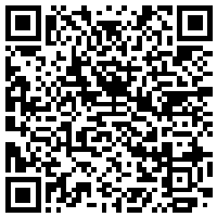 QR Code for bitcoin:bitcoin:bitcoin:bitcoin:bitcoin:bitcoin:bitcoin:bitcoin:3EeBYE65eYn6XXMutgANzGWvfQgrHcWDqJ