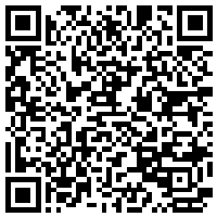 QR Code for bitcoin:bitcoin:bitcoin:bitcoin:bitcoin:bitcoin:bitcoin:bitcoin:3EeXUiePuM7WfWA3peK8C2HydQJU95WAer