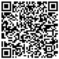 QR Code for bitcoin:bitcoin:bitcoin:bitcoin:bitcoin:bitcoin:bitcoin:bitcoin:3EeXc4XntBGQkFuLD5ZJbVSCrLqPctNSbd