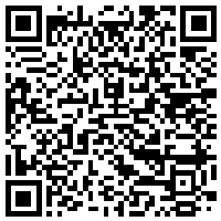 QR Code for bitcoin:bitcoin:bitcoin:bitcoin:bitcoin:bitcoin:bitcoin:bitcoin:3EeYh1fHoWndhuutc3TCWednGfSNPTPfkA
