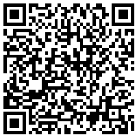 QR Code for bitcoin:bitcoin:bitcoin:bitcoin:bitcoin:bitcoin:bitcoin:bitcoin:3EefWrNPBqA2mtJrPJSVvwZWsXiSCjpw4f