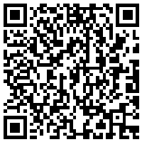 QR Code for bitcoin:bitcoin:bitcoin:bitcoin:bitcoin:bitcoin:bitcoin:bitcoin:3EefisdQHHeq7jaEqEXvSoSpqRx5rtepdJ
