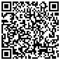QR Code for bitcoin:bitcoin:bitcoin:bitcoin:bitcoin:bitcoin:bitcoin:bitcoin:3EeuxadrHowiuESakSiUEoUFaMPnKdJujR