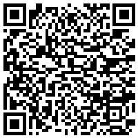 QR Code for bitcoin:bitcoin:bitcoin:bitcoin:bitcoin:bitcoin:bitcoin:bitcoin:3Eev2bcGAbw5BU28kTzshc7x3dGasL2eeM
