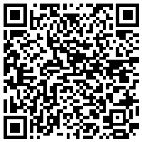 QR Code for bitcoin:bitcoin:bitcoin:bitcoin:bitcoin:bitcoin:bitcoin:bitcoin:3EexfVxegSSchKTdGaJUTyPRNVpFd8LrvK