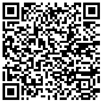 QR Code for bitcoin:bitcoin:bitcoin:bitcoin:bitcoin:bitcoin:bitcoin:bitcoin:3Ef2f2dkZaiif5pRuaNiWWhfBLm5eTdpB5